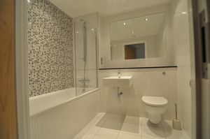 Photo 1- click for photo gallery